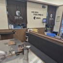 루원시티 숙성소고기맛집 삼팔공우