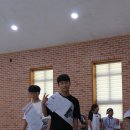 무학연수원 이미지