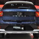 공룡카부분정비 이미지