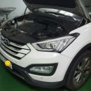 금호타이어 원시점 이미지