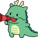 주정차단속-031 이미지