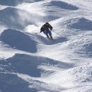 무주읍103 이미지