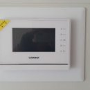 주영에이스빌5차 이미지