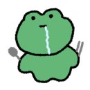더조은치킨 이미지