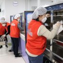 동대문종합사회복지관 앞 이미지