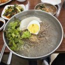 돈달약수터 이미지