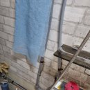 동오카센타 이미지