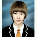 정민 이미지