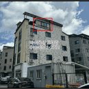 동산네거리 북동편 | ♡서구근린주택경매/대전서구경매>대전 서구 도안동 2036 경매 정보/ 2025타경502732