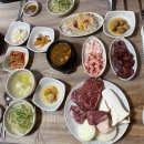 또와정육식당 이미지