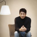 상훈농장 이미지