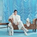 T&F클럽 이미지