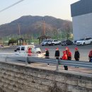 남면 행정복지센터 이미지