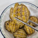 카카오톡 선물하기 유진수산 완도 전복 특품 1kg 후기
