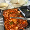 현민네