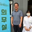 성북문화바캉스 이미지