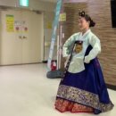 힐링탑 요양병원 이미지