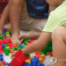 공립 클래스아이어린이집 이미지