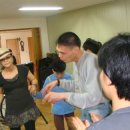 애일의 집 이미지