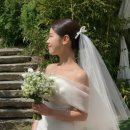 26290-20-15-003 | [공지] [2/20 19:00 open] 아무르블랑 본식 아이폰스냅 상품 구성