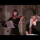 파가니니 이미지