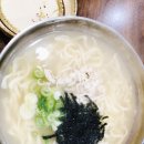 목동정칼국수 이미지