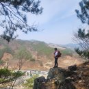 봉화 청량산 축융봉과 응진전 청량사 산행사진 몇장 이미지