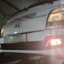 거북카센타 이미지