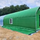 반반하우스 이미지