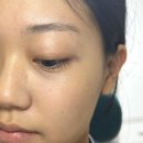 &lt;올리브영파데프리&gt;가벼운 발림성과 좋은 커버력! 아누아 매트 벗 글로우 커버베이지 내돈내산 후기