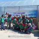 마산면보건지소 네이버블로그