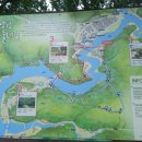 소양강둘레길 2코스 이미지