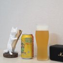 카오리 - 수성구 지범로 45-1 | 선물하기 좋은 맥주잔 추천 토요사사키 도요사사키 카오리 비어글라스 가격 후기