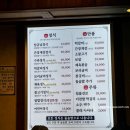 죽기전에 꼭 먹어봐야하는 이천쌀밥 임금님쌀밥집 | [임금님 쌀밥집] 온 가족이 가기 좋은 죽기 전에 꼭 먹어봐야 하는 이천 쌀밥 임금님 쌀밥집