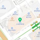 현대부산콜롬보 이미지