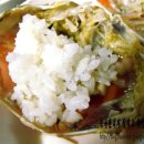 목포세발낙지 이미지