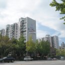 삼환플라자 네이버블로그