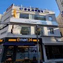 금성세무회계사무소 이미지