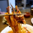 서민횟집 이미지