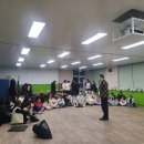 노화북초등학교 이미지