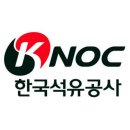 한국석유 티스토리