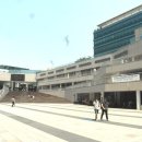 가천대학교 이미지