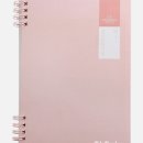 트윈굿즈 이미지