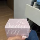 내추럴로 | 에스쁘아 비내추럴 페탈 쿠션 내돈내산 후기