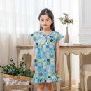 모링모링 이미지