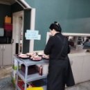 선남식당 네이버블로그