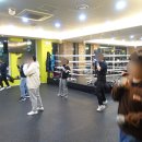 기장체육관 이미지