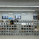 H&D 건축사사무소 이미지