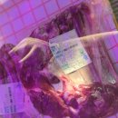 정담은정육점 | 안성 '정담은정육점' 삼겹살맛집입니다!(방문후기)