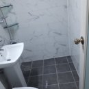 성서2차보성 이미지